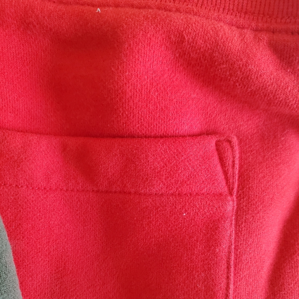 TNA Perfect Jogger short - Picture 4 of 13